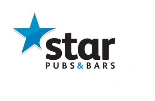 6478865979340C2044cbb328 A Star Pubs P 500