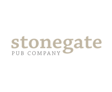 647885Ce2f2f793a0b17d1c4 Stonegate