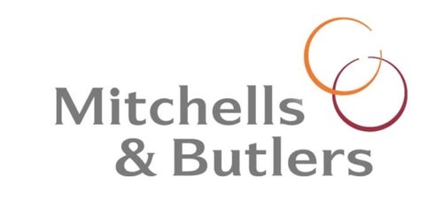 6478857Cf6a90263cd495fc1 Logo Mitchells Butlers P 500